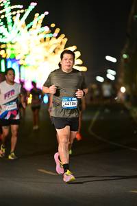 BIB: 
                            <button type="button" onclick="openModal(24127288)" class="btn btn-primary btn-sm float-right btn-popup" data-toggle="modal" data-target=".modal-high-quality">
                        <i class="fas fa-shopping-cart"></i> Add to Cart
                    </button>
                                            <button type="button" onclick="isThisMe(24127288, true)" class="btn btn-success btn-sm float-right btn-popup btn-isme hidden" data-toggle="tooltip" data-placement="bottom" title="นี่คือรูปของคุณใช่ไหม คลิกที่นี่เพื่อเอาเข้าอัลบั้ม">
                        <i class="fas fa-plus"></i> Add to album
                    </button>
                    <button type="button" onclick="isThisMe(24127288, false)" class="btn btn-warning btn-sm float-right btn-popup btn-isnotme hidden">
                        <i class="fas fa-ban"></i> Remove from album
                    </button>
